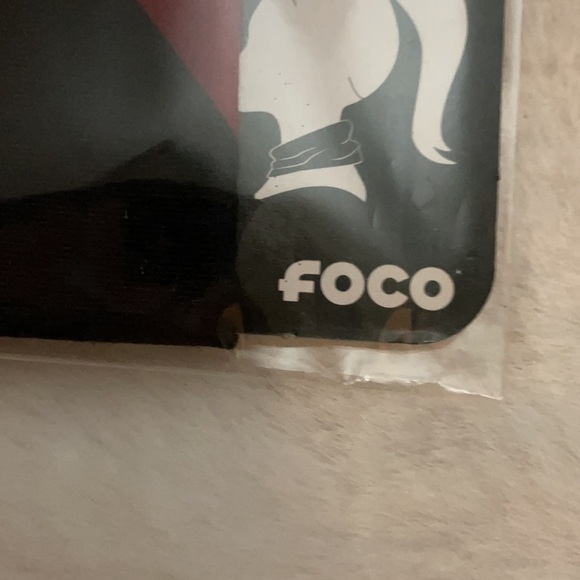 SET OF 2 NEW ARIZONA CARDINALS NFL TEAM GAITER / SCARF / MASK UNISEX - Picture 5 of 6